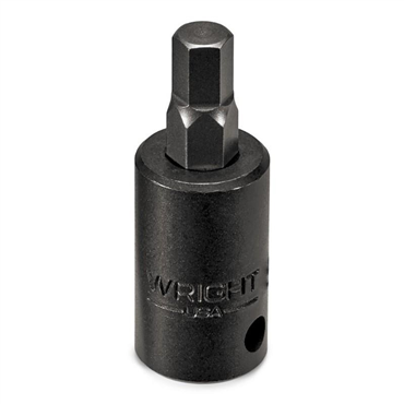 Wright Tool32B-10MM
